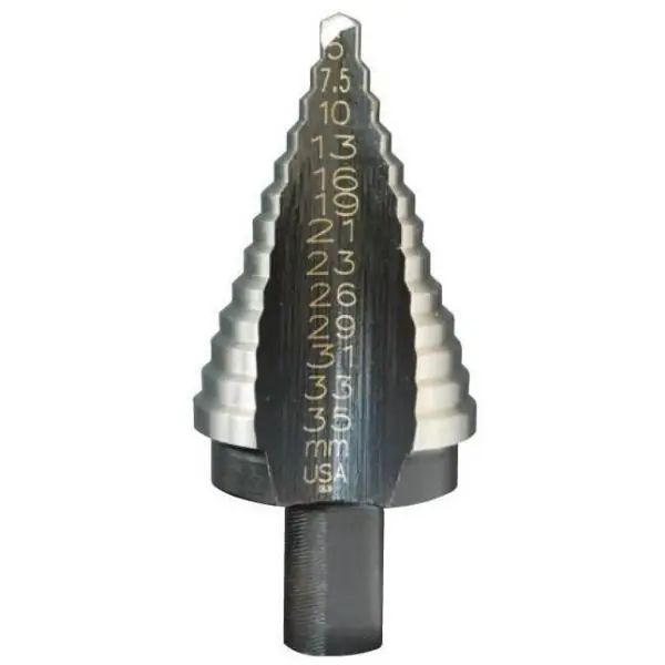 Stegborr Säker betalning